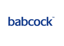 Babcock