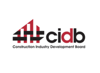 CIDB