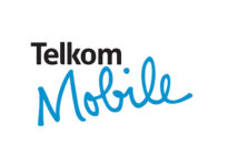 Telkom