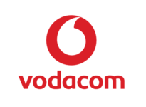 vodacom